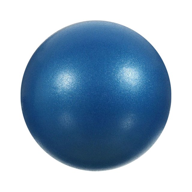 Uclet Ball Sports Soft Exercise The Perfect Yoga Exercise Core Training