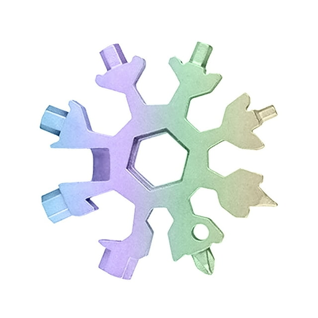 Uclet Bottle&Can Openers Spring Summer Bee Festival Gnome Flowers