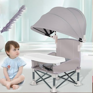 Infant outdoor chair hot sale