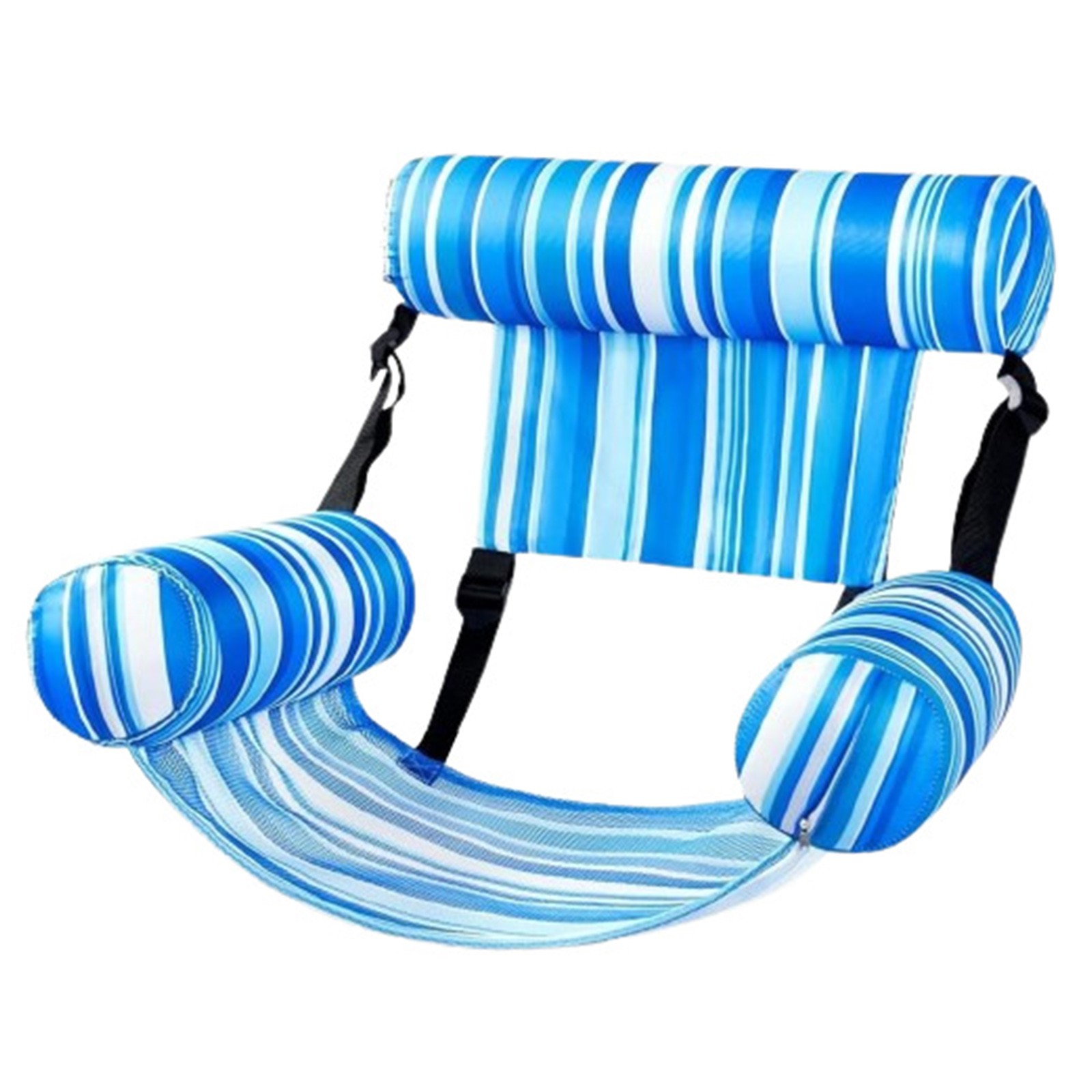 Uclet Swimming Pool Floats Chairs Adult Inflatable Pool Chairs Blow Up Pool Noodles Floats For