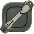 thumbnail image 1 of Uco 4-Piece Mess Kit, 1 of 6