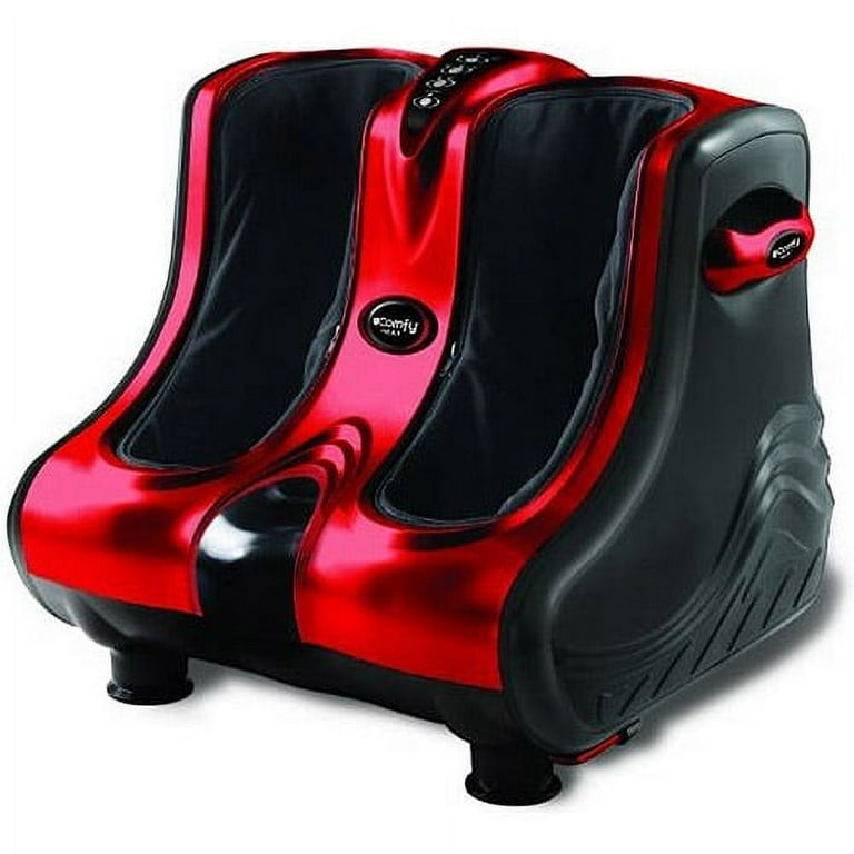 Ucomfy foot and calf massager discount