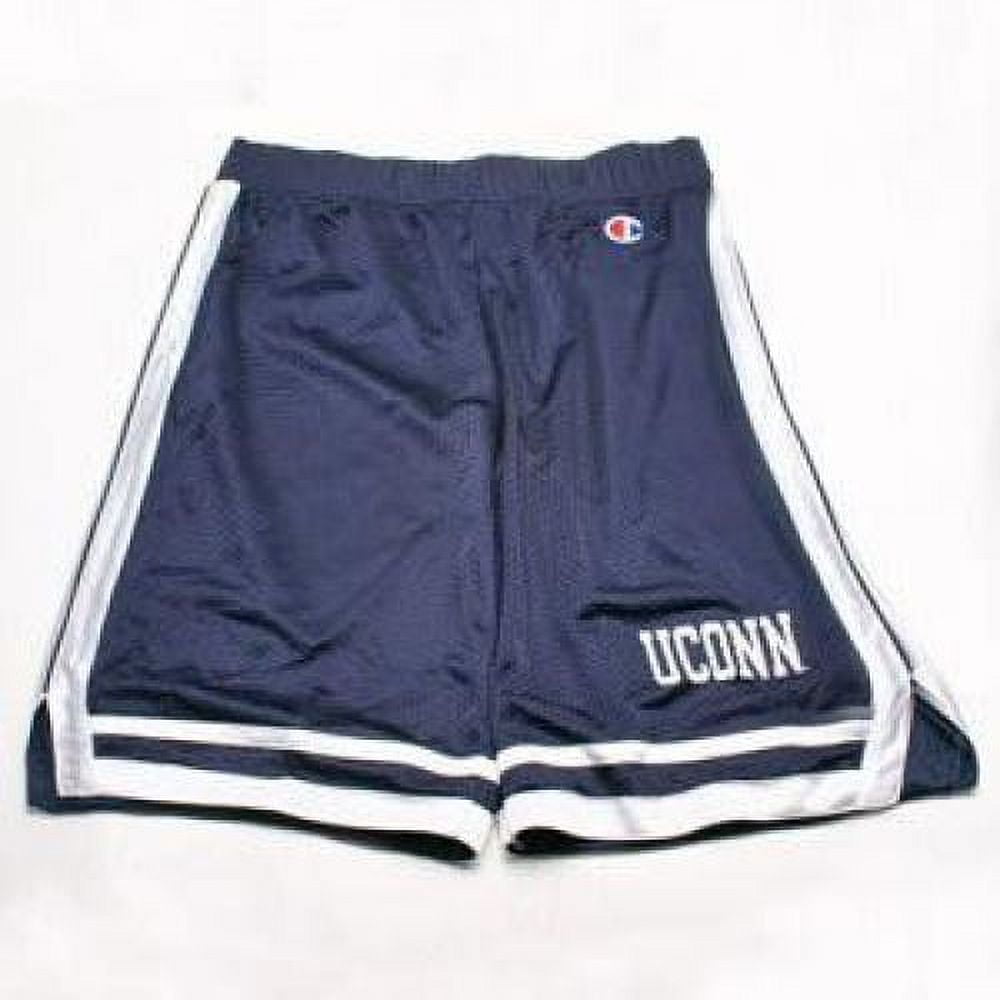 Uconn basketball shorts cheap
