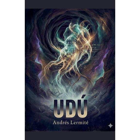 Ud, (Paperback)