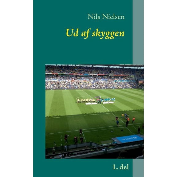 Ud af skyggen: 1. del, (Paperback)
