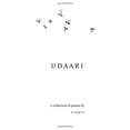 thumbnail image 1 of Pre-Owned Udaari Paperback, 1 of 1