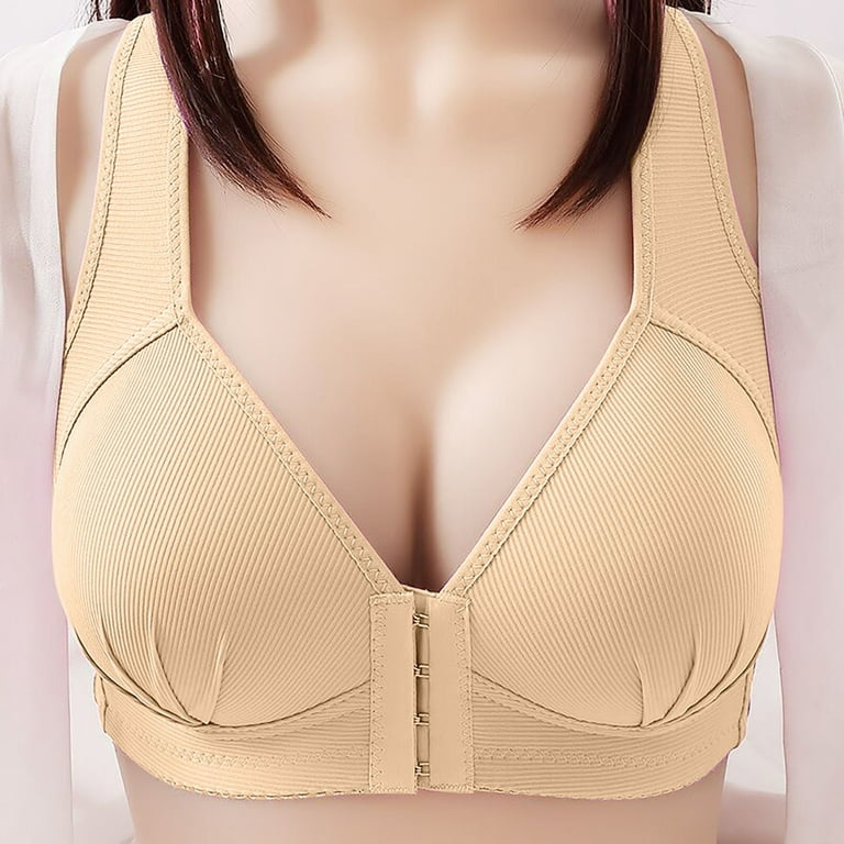 Strapless Bras Small Chest, Strapless Bra Young Girls
