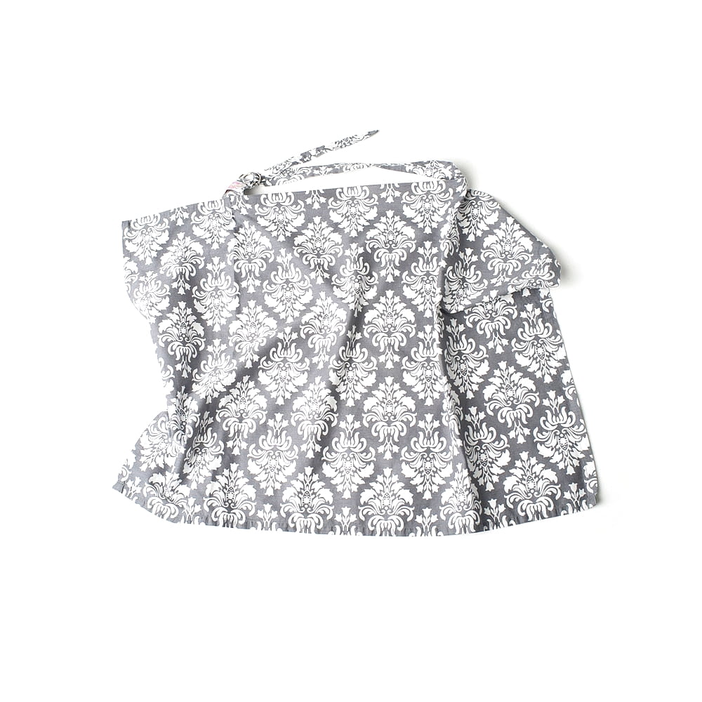 Udder Covers Breastfeeding Nursing Cover Cotton Grace