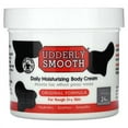 thumbnail image 1 of Udderly Smooth Body Cream 10 oz Pack of 4, 1 of 5