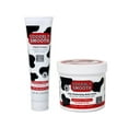 thumbnail image 1 of Udderly Smooth Duo Pack, Hand & Body Cream, 16 Ounce, 1 of 3