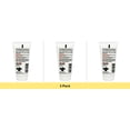 thumbnail image 1 of Udderly Smooth Hand & Body Cream with 20% Urea, Replenishing - 2 oz - 3 Pack, 1 of 1