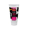 thumbnail image 1 of Udderly Smooth Hand & Body, Extra Care 20 Cream 2 oz (Pack of 10), 1 of 7