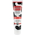 thumbnail image 1 of Udderly Smooth Hand Cream 4 oz pack of 4, 1 of 1