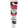 thumbnail image 1 of Udderly Smooth Hand Cream 4 oz, 1 of 2