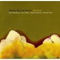 thumbnail image 1 of Udentity (CD), 1 of 1