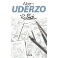 thumbnail image 1 of Uderzo Se Raconte, (Paperback), 1 of 1