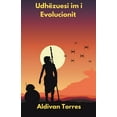 thumbnail image 1 of Udhëzuesi im i Evolucionit (Paperback), 1 of 1