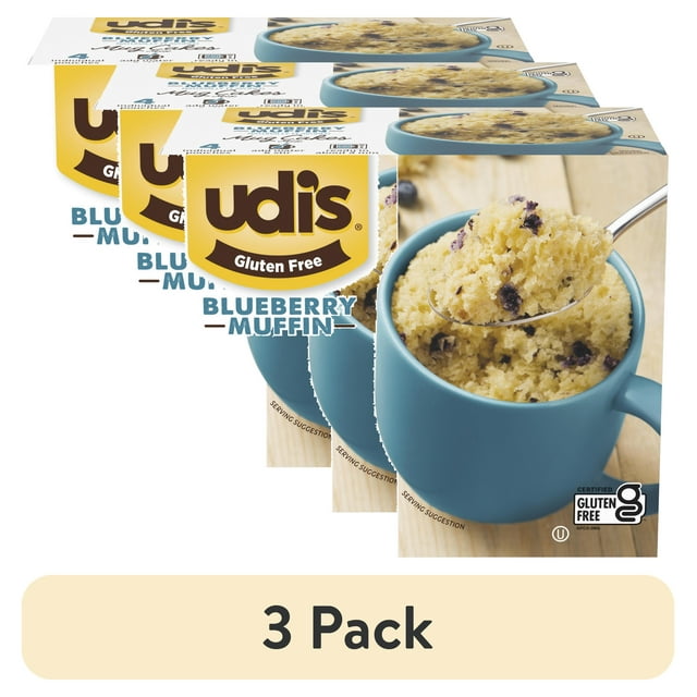 tuteh-web-id-blueberry-muffin-nutrition-facts