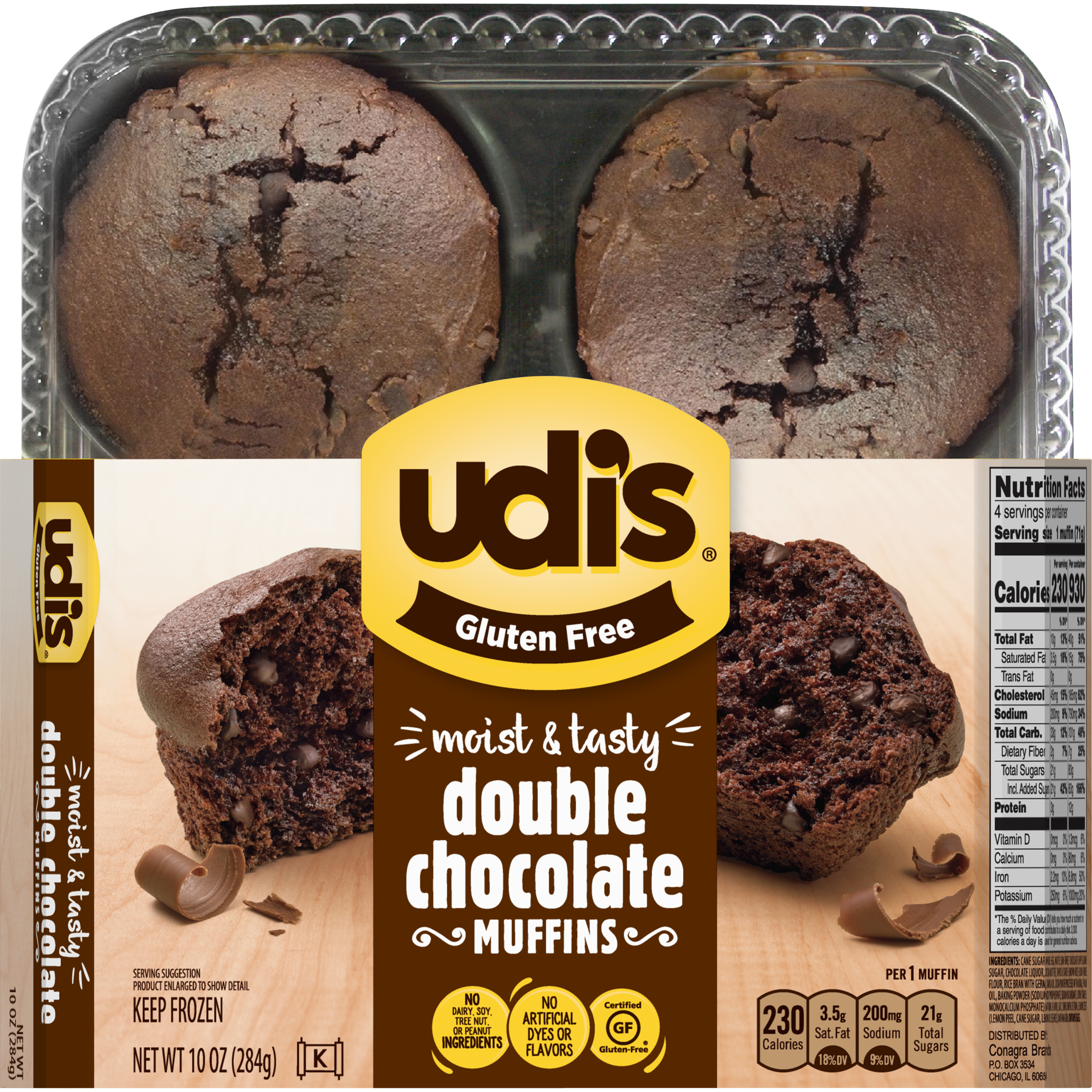 https://i5.walmartimages.com/seo/Udi-s-Gluten-Free-Double-Chocolate-Muffins-Frozen-10-oz-4-Count_a5952824-a2a1-4e46-a0bc-82adfb060448.7ca7f0359912cd9d7dfcf82f82d1fdbd.jpeg