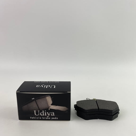 Udiya Vehicle brake pads,Front Brake Pads for HONDA VF 750 C/VT 600 C/VT 750 C Shadow/VT 1100 /VT 1300 /VTX 1300 S