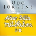 thumbnail image 1 of Udo J Rgens - Aber Bitte Mit Sahne Jubilaumsedition - Music & Performance - CD, 1 of 1