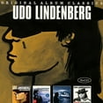 thumbnail image 1 of Udo Lindenberg - Original Album Classics - CD, 1 of 1