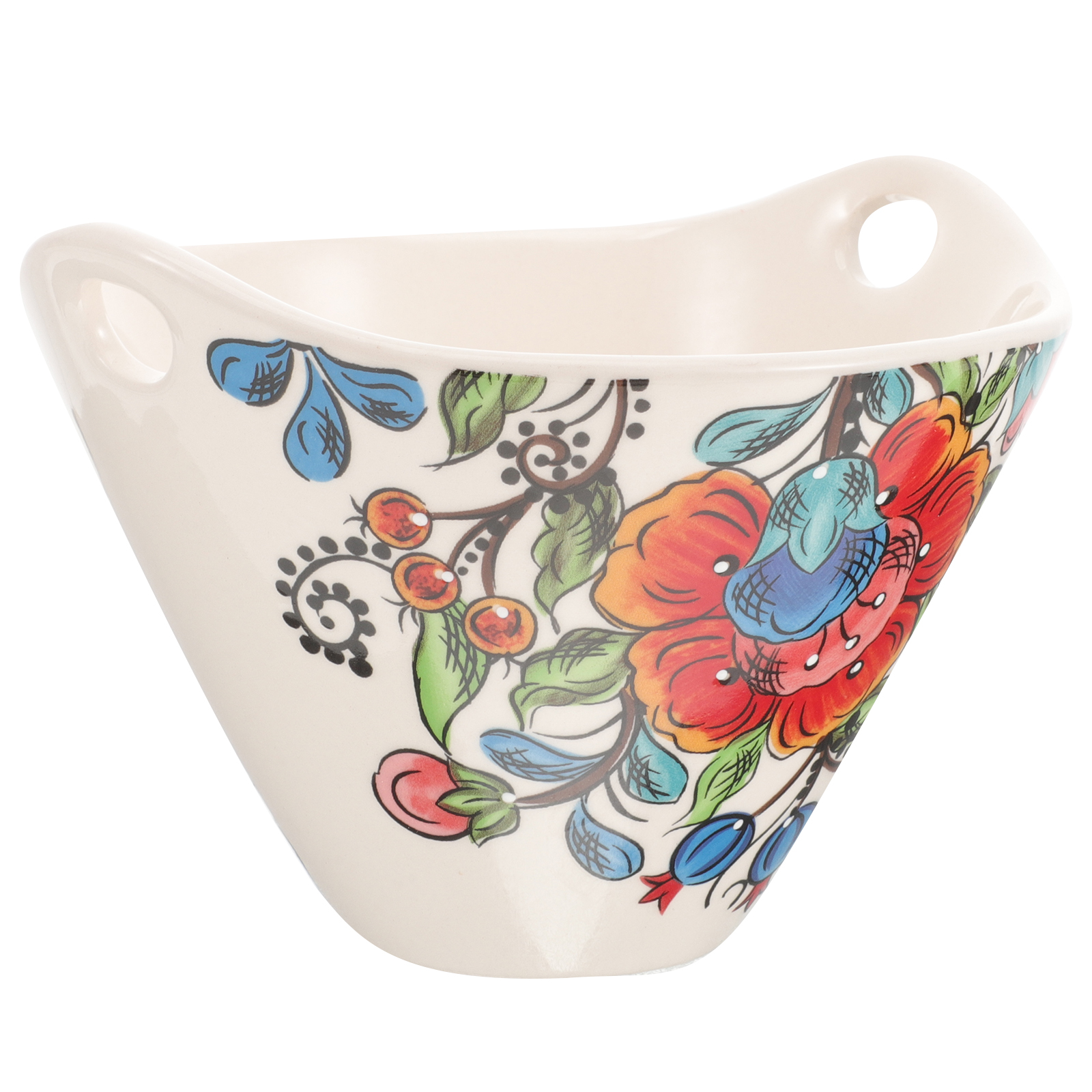 Udon Noodles Salad Bowl Food Bowl Ramen Noodles Bowl Ramen Bowls Asian