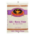 thumbnail image 1 of Udupi Idli Rava Flour, 2 Lb, 1 of 2