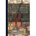 thumbnail image 1 of Udvalg Af Danske Viser Fra Midten Af Det 16De Aarhundrede Til Henimod Midten Af Det 18De, Med Melodier; Volume 1 (Paperback), 1 of 1