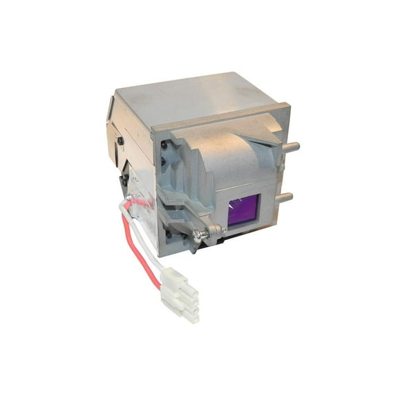 SP-LAMP-024 Projector Lamp for INFOCUS- N24 INFOCUS for InFocus W W260