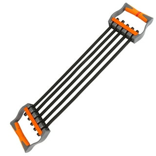 Chest expander walmart hotsell