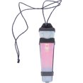 thumbnail image 2 of CyberDyer Personal Identification Marker Light Tactical FMA Helmet... 2 of 10