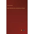 thumbnail image 1 of Ueber Altertümer des ostindischen Archipels (Hardcover), 1 of 1