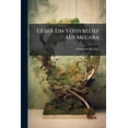 thumbnail image 1 of Ueber Ein Votivrelief Aus Megara, 1 of 1