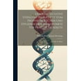 thumbnail image 1 of Ueber Facultative Sterilität Beleuchtet Vom Prophylactischen Und Hygienischen Standpunkte Für Practische Aerzte: Von Dr. C. Hasse (Paperback), 1 of 1
