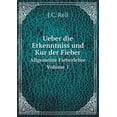 thumbnail image 1 of Ueber die Erkenntniss und Kur der Fieber Allgemeine Fieberlehre Volume 1 (Paperback), 1 of 1