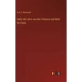thumbnail image 1 of Ueber die Lehre von den Tempora und Modi bei Cäsar (Hardcover), 1 of 1