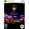 thumbnail image 1 of UEFA Euro 2008 - Xbox 360, 1 of 8