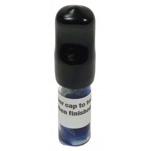 Uei Test Instruments Leak Test Vial RLDLS