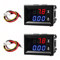 Ueljzpe 2 Pcs 0.28