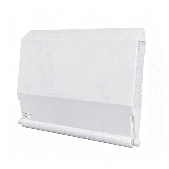 Ueljzpe Spx1082K Pool Skimmer Weir Door Assembly-For Hayward,Compatible with Hayward Sp1082 Sp1084 Sp1085 Sp1086 Sp1075 Series Automatic Skimmers; Durable Pool Skimmer Door Flap