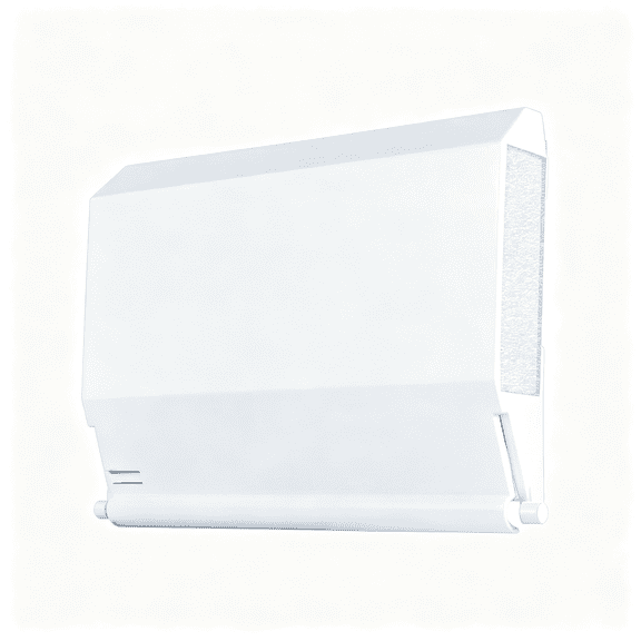 Ueljzpe Spx1082K Pool Skimmer Weir Door Compatible with Hayward Sp1082,Sp1083,Sp1084,Sp1085,Sp1086 Models,Skimmer Door Flapper Weir Gate Assembly for Hayward Pool Skimmer
