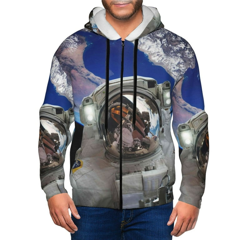 Uo spaced out hoodie sale