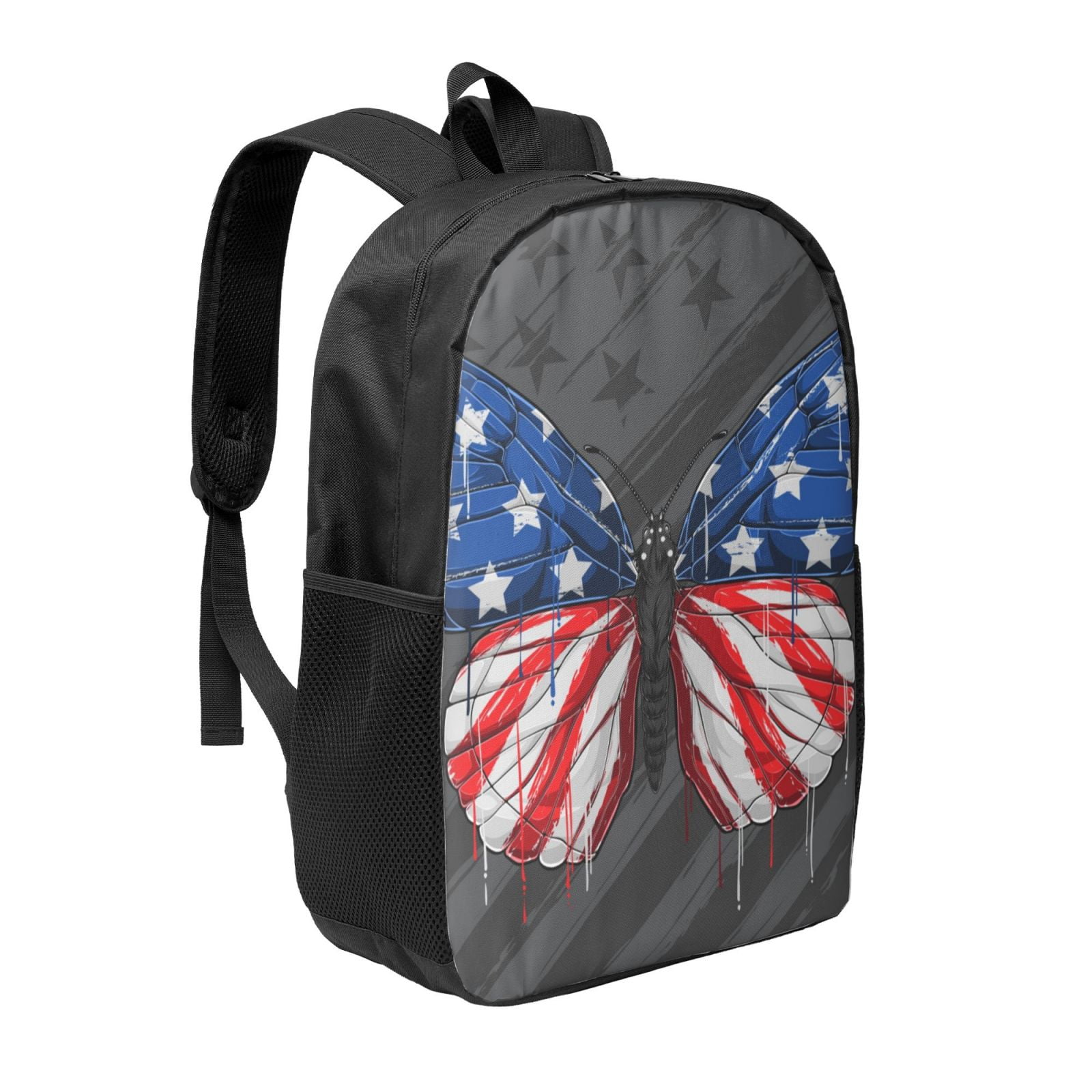 Backpack usa sale