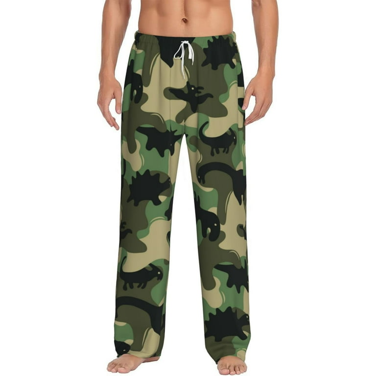 Dinosaur lounge pants deals