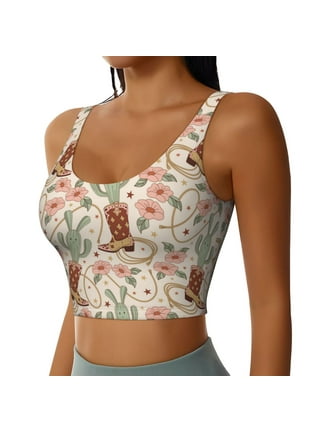 Boot bra walmart new arrivals