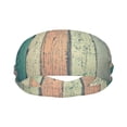 thumbnail image 1 of Uemuo Hardwood Printed Sports Headbands for Men Women,Moisture Wicking Workout Headband, Sweatband Headbands,Non-slip Workout Gym Yoga Headband, 1 of 9