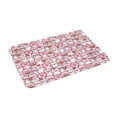thumbnail image 1 of Uemuo Kawaii Pig Printed Door Mat Indoor Doormat 16"x24",Front Back Door Mats Non Slip Entrance Rugs,Inside Doormats for Entryway, 1 of 9