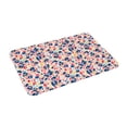 thumbnail image 1 of Uemuo Leopard Print (2) Printed Door Mat Indoor Doormat 16"x24",Front Back Door Mats Non Slip Entrance Rugs,Inside Doormats for Entryway, 1 of 9