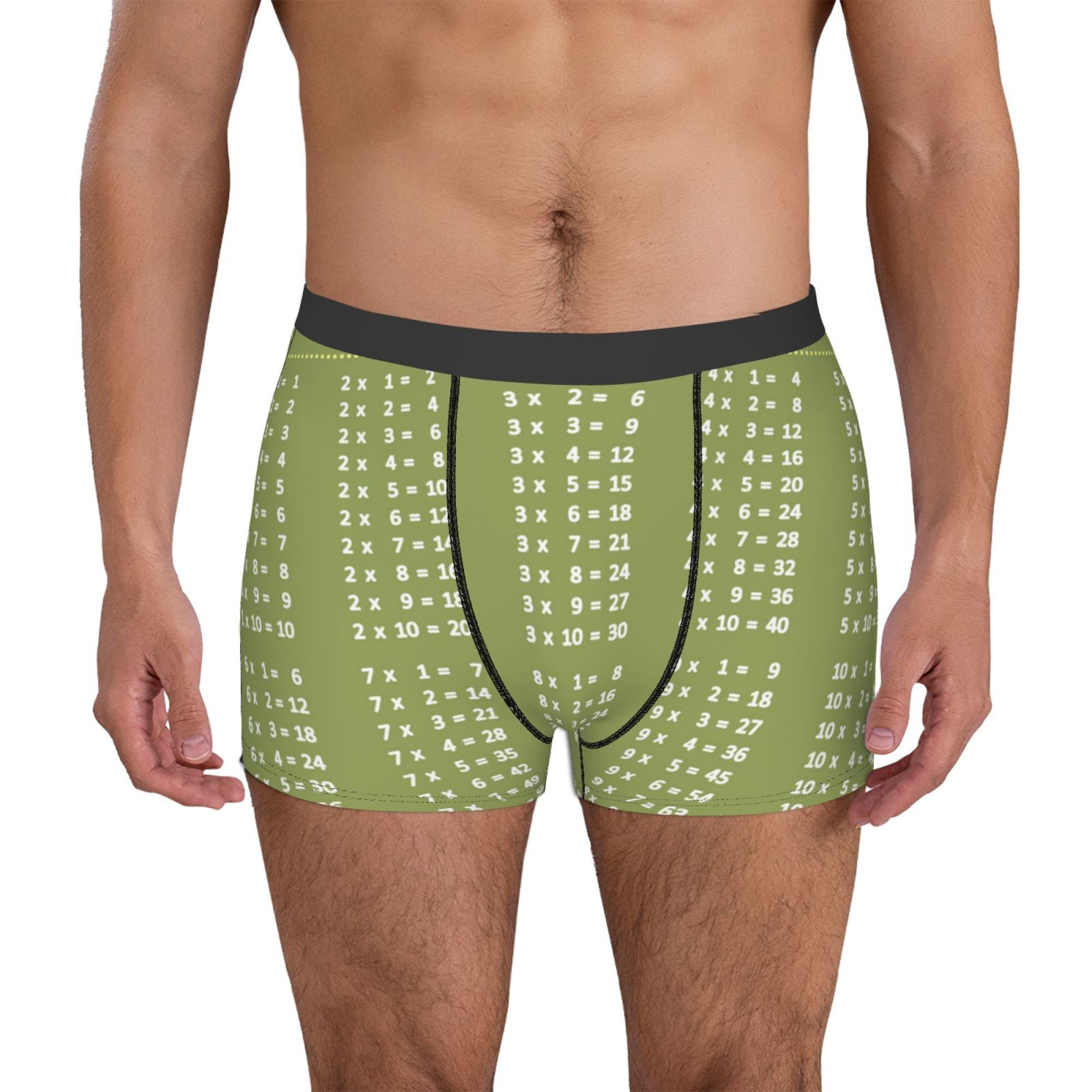 bench jockstrap